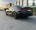 Ауди A5 Sportback, объемом двигателя 2 л и пробегом 119 тыс. км за 17000 $, фото 4 на Automoto.ua