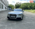 Ауди A5 Sportback, объемом двигателя 2 л и пробегом 120 тыс. км за 17800 $, фото 1 на Automoto.ua