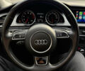 Ауди A5 Sportback, объемом двигателя 2 л и пробегом 39 тыс. км за 16700 $, фото 12 на Automoto.ua