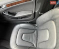 Ауди A5 Sportback, объемом двигателя 2 л и пробегом 39 тыс. км за 16700 $, фото 11 на Automoto.ua