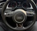 Ауди A5 Sportback, объемом двигателя 2 л и пробегом 39 тыс. км за 16700 $, фото 10 на Automoto.ua
