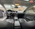 Ауди A5 Sportback, объемом двигателя 2 л и пробегом 39 тыс. км за 16700 $, фото 23 на Automoto.ua