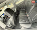 Ауди A5 Sportback, объемом двигателя 2 л и пробегом 39 тыс. км за 16700 $, фото 24 на Automoto.ua