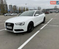 Ауди A5 Sportback, объемом двигателя 2 л и пробегом 39 тыс. км за 16700 $, фото 38 на Automoto.ua
