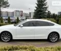 Ауди A5 Sportback, объемом двигателя 2 л и пробегом 232 тыс. км за 17900 $, фото 3 на Automoto.ua