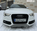 Ауді A5 Sportback, об'ємом двигуна 1.8 л та пробігом 110 тис. км за 17700 $, фото 1 на Automoto.ua