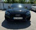 Ауди A5 Sportback, объемом двигателя 1.98 л и пробегом 106 тыс. км за 27800 $, фото 5 на Automoto.ua