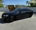 Ауди A5 Sportback, объемом двигателя 1.98 л и пробегом 106 тыс. км за 27800 $, фото 2 на Automoto.ua