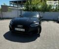 Ауди A5 Sportback, объемом двигателя 1.98 л и пробегом 106 тыс. км за 27800 $, фото 6 на Automoto.ua