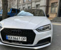 Ауді A5 Sportback, об'ємом двигуна 1.9 л та пробігом 94 тис. км за 29400 $, фото 1 на Automoto.ua