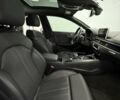 Ауді A5 Sportback, об'ємом двигуна 2 л та пробігом 99 тис. км за 25900 $, фото 31 на Automoto.ua