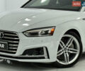 Ауді A5 Sportback, об'ємом двигуна 2 л та пробігом 99 тис. км за 25900 $, фото 4 на Automoto.ua