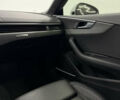 Ауді A5 Sportback, об'ємом двигуна 2 л та пробігом 99 тис. км за 25900 $, фото 27 на Automoto.ua