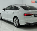 Ауді A5 Sportback, об'ємом двигуна 2 л та пробігом 99 тис. км за 25900 $, фото 14 на Automoto.ua