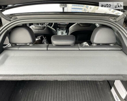 Ауді A5 Sportback, об'ємом двигуна 2 л та пробігом 27 тис. км за 38900 $, фото 14 на Automoto.ua