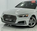 Ауді A5 Sportback, об'ємом двигуна 2 л та пробігом 99 тис. км за 25900 $, фото 2 на Automoto.ua