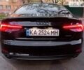 Ауді A5 Sportback, об'ємом двигуна 2 л та пробігом 25 тис. км за 34000 $, фото 20 на Automoto.ua