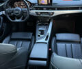 Ауди A5 Sportback, объемом двигателя 2 л и пробегом 102 тыс. км за 24500 $, фото 16 на Automoto.ua