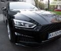 Ауді A5 Sportback, об'ємом двигуна 2 л та пробігом 25 тис. км за 34500 $, фото 11 на Automoto.ua