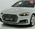 Ауді A5 Sportback, об'ємом двигуна 2 л та пробігом 99 тис. км за 25900 $, фото 10 на Automoto.ua