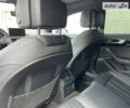 Ауді A5 Sportback, об'ємом двигуна 2 л та пробігом 27 тис. км за 38900 $, фото 35 на Automoto.ua