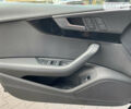 Ауді A5 Sportback, об'ємом двигуна 2 л та пробігом 27 тис. км за 38900 $, фото 29 на Automoto.ua