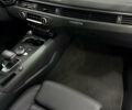 Ауді A5 Sportback, об'ємом двигуна 2 л та пробігом 99 тис. км за 25900 $, фото 20 на Automoto.ua
