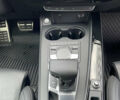 Ауді A5 Sportback, об'ємом двигуна 2 л та пробігом 27 тис. км за 38900 $, фото 26 на Automoto.ua