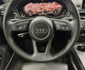 Ауді A5 Sportback, об'ємом двигуна 2 л та пробігом 99 тис. км за 25900 $, фото 24 на Automoto.ua
