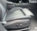 Ауді A5 Sportback, об'ємом двигуна 2 л та пробігом 27 тис. км за 38900 $, фото 41 на Automoto.ua