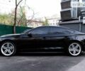 Ауді A5 Sportback, об'ємом двигуна 2 л та пробігом 25 тис. км за 34000 $, фото 5 на Automoto.ua