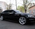 Ауді A5 Sportback, об'ємом двигуна 2 л та пробігом 25 тис. км за 34500 $, фото 10 на Automoto.ua