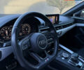 Ауди A5 Sportback, объемом двигателя 2 л и пробегом 102 тыс. км за 24500 $, фото 20 на Automoto.ua