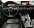 Ауді A5 Sportback, об'ємом двигуна 2 л та пробігом 99 тис. км за 25900 $, фото 26 на Automoto.ua