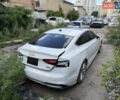 Ауди A5 Sportback, объемом двигателя 0 л и пробегом 80 тыс. км за 24000 $, фото 5 на Automoto.ua