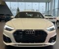 Ауді A5 Sportback, об'ємом двигуна 0 л та пробігом 0 тис. км за 55620 $, фото 2 на Automoto.ua