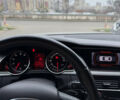 Сірий Ауді A5 Sportback, об'ємом двигуна 2 л та пробігом 222 тис. км за 11000 $, фото 13 на Automoto.ua