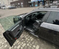 Сірий Ауді A5 Sportback, об'ємом двигуна 2.97 л та пробігом 235 тис. км за 14500 $, фото 6 на Automoto.ua