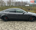 Сірий Ауді A5 Sportback, об'ємом двигуна 2.97 л та пробігом 235 тис. км за 14500 $, фото 11 на Automoto.ua