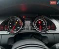 Серый Ауди A5 Sportback, объемом двигателя 2 л и пробегом 187 тыс. км за 11900 $, фото 23 на Automoto.ua