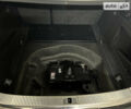 Серый Ауди A5 Sportback, объемом двигателя 1.97 л и пробегом 242 тыс. км за 15300 $, фото 11 на Automoto.ua