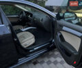 Серый Ауди A5 Sportback, объемом двигателя 2.97 л и пробегом 165 тыс. км за 22900 $, фото 17 на Automoto.ua