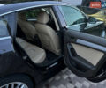 Серый Ауди A5 Sportback, объемом двигателя 2.97 л и пробегом 165 тыс. км за 22900 $, фото 16 на Automoto.ua