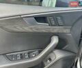 Серый Ауди A5 Sportback, объемом двигателя 1.98 л и пробегом 122 тыс. км за 24500 $, фото 16 на Automoto.ua