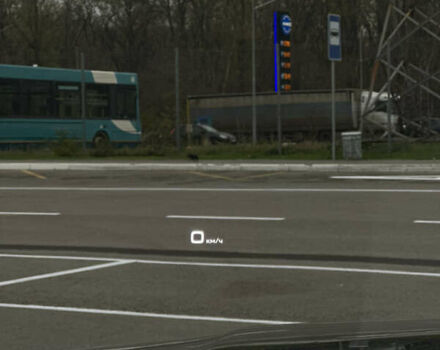 Серый Ауди A5 Sportback, объемом двигателя 1.98 л и пробегом 97 тыс. км за 27500 $, фото 28 на Automoto.ua