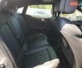 Серый Ауди A5 Sportback, объемом двигателя 2 л и пробегом 154 тыс. км за 21600 $, фото 9 на Automoto.ua