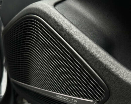 Серый Ауди A5 Sportback, объемом двигателя 1.98 л и пробегом 97 тыс. км за 27500 $, фото 22 на Automoto.ua