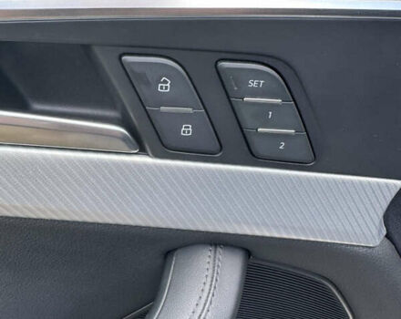 Серый Ауди A5 Sportback, объемом двигателя 2 л и пробегом 116 тыс. км за 27500 $, фото 12 на Automoto.ua