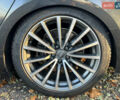 Серый Ауди A5 Sportback, объемом двигателя 1.98 л и пробегом 95 тыс. км за 35000 $, фото 25 на Automoto.ua