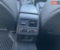 Серый Ауди A5 Sportback, объемом двигателя 1.98 л и пробегом 95 тыс. км за 35000 $, фото 21 на Automoto.ua